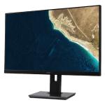 Monitor - from 22 to 23,9 inches 0000120572 B247WBMIPRZX