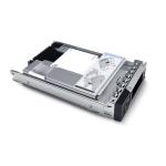 Server - Hard Disk Server 0000120585 480GB SSD SATA MIXED USE 6GBPS 512E 2.5IN WITH 3.5
