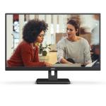 Monitor - from 26 to 29,9 inch 0000120592 27IN IPS 2560X1440 16:9 4MS 3000:1 HDMI