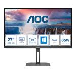 Monitor - from 26 to 29,9 inch 0000120593 27IN IPS 2560X1440 16:9 4MS 27E3UM 3000:1