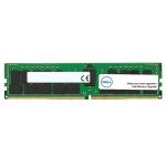 Componenti - Memorie 0000120799 DELL MEMORY UPGRADE - 32GB - 2RX4