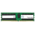 Componenti - Memorie 0000120838 DELL MEMORY UPGRADE 32GB 2RX8 DDR4 UDIMM 3200MHZ