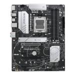 Components - Motherboard 0000120946 ASUS MB AMD B650, PRIME B650-PLUS, AM5