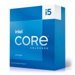 Components - CPU 0000121466 CORE I5-13600KF 3.50GHZ SKTLGA1700 24.00MB CACHE BOXED