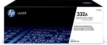 Consumabili - Cartucce 0000121615 HP 332A DRUM UNIT