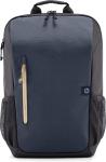 Notebook - Bags 0000121766 HP TRAVEL 18L 15.6 BNGLAPTOP BCKPCK