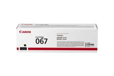 Consumabili - Cartucce 0000121853 CARTRIDGE 067 BK