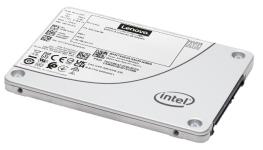 Server - Hard Disk Server 0000121866 2.5 S4520 960GB RI SATA HS