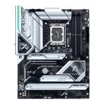 Components - Motherboard 0000121989 PRIME Z790-A WIFI