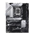 Components - Motherboard 0000122077 PRIME Z790-P