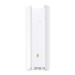 Networking - Access Point 0000122712 AX3000 INDOOR/OUTDOOR DUAL-BAND WI-FI 6 ACCESS POI