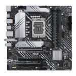 Components - Motherboard 0000122949 PRIME B660M-A WIFI D4