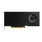 Componenti - Schede Video 0000123327 NVIDIA� RTX A4000 16GB GRAPHICS CARD