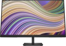 Monitor - from 26 to 29,9 inch 0000123348 P27 G5 MONITOR 27IN 16:9 1920X1080 FHD 1000:1