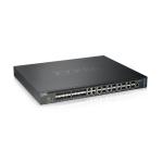 Networking - Switch 0000123370 SWITCH MANAGED LAYER 3 LITE STACKABLE