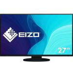 Monitor - from 26 to 29,9 inch 0000123413 FLEX 27WIDE -4KUHD - BLACK - IPS