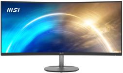 Monitor - from 30 to 39,9 inches 0000123523 PRO MP341CQ