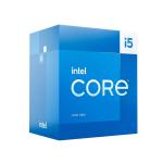 Components - CPU 0000123674 CORE I5-13400 2.5GHZ SKTLGA1700 20.00MB CACHE BOXED