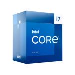 Components - CPU 0000123678 CORE I7-13700F 2.10GHZ SKTLGA1700 30.00MB CACHE BOXED