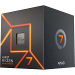 Componenti - Processori 0000123863 RYZEN 7 7700