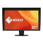 Monitor - from 26 to 29,9 inch 0000123883 27 , 16:9, 2560X1440, WIDE GAMUT, IPS LCD