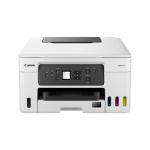 Printer - Laser 0000123915 MAXIFY GX3050 3 IN 1 18 PPM WIFI - 350FF