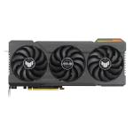Components - Video Cards 0000123937 TUF-RTX4070TI-12G-GAMING