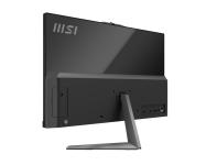 Personal Computer - All in One Business Pro 0000123967 AIO MSI I5-12400 16GB 512SSD 23.8FHD TOUCH WIN11P