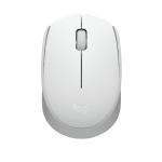 Accessories - Wireless Keyboard and Mouse 0000124009 M171 WIRELESS MOUSE - OFF WHITE - EMEA-914
