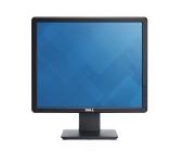 Monitor - from 22 to 23,9 inches 0000124064 DELL 17 MONITOR E1715S