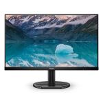 Monitor - from 22 to 23,9 inches 0000124153 23 8 LED VA 1920 1080 16:9
