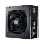 Components - PC power supplies 0000124268 COOLER MASTER ALIMENTATORE MWE GOLD 850 - V2 FULL MODULAR 850W 80PLUS-GOLD 120MM-FAN ACTIVE-PFC PSU