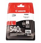 Consumables - Cartridges 0000124293 CANON CARTUCCIA INK PG-540XL PER PIXMA MG2150/3150