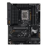 Componenti - Motherboard 0000124305 ASUS MB H770, LGA 1700, TUF GAMING H770-PRO WIFI, 90MB1D50-M0EAY0