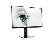 Monitor - from 26 to 29,9 inch 0000124530 PRO MP273QP