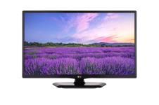 TV - 40-50 TV 0000124611 24LN661H 24IN DIRECT LED IPS 1366X768 16:9 250NIT 85MS HDR 10