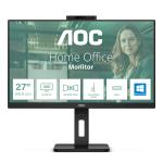 Monitor - from 26 to 29,9 inch 0000124644 27 16:9 Pro-Line 3-sided frameless