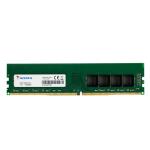 Componenti - Memorie 0000124748 ADATA RAM DDR4 32GB (1x32Gb) 3200Mhz CL22 1,2V