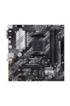 Componenti - Motherboard 0000124846 PRIME B550M-A