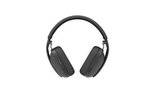 Accessories - Headphones and Speakers 0000120097 ZONE VIBE WIRELESS MS GRAPHITE A00167/A00172 MS MFI - EMEA