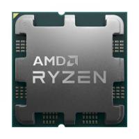 Componenti - Processori 0000120129 AMD CPU RYZEN 5 7600X 4.70GHZ 6 CORE AM5