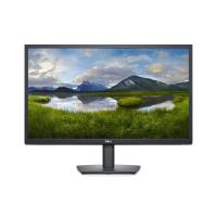 Monitor - Monitor da 22 a 23,9 pollici 0000120185 DELL 24 MONITOR - E2423HN