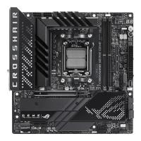 Components - Motherboard 0000120205 ROG CROSSHAIR X670E GENE