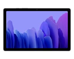 Smartphone and Tablet - Tablet - Android 0000120287 GALAXY TAB A7 10.4 3GB/32BG GRAY LTE