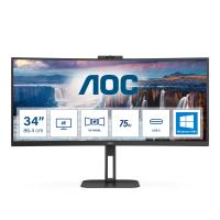 Monitor - from 30 to 39,9 inches 0000120317 34 curved