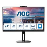 Monitor - from 22 to 23,9 inches 0000120318 23,8 16:9 1920X1080 4X USB 3.2 1X USB-C (DP ALT)