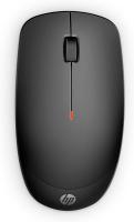 Accessories - Wireless Keyboard and Mouse 0000120500 HP HP 235 SLIM WIRELESS MOUSE