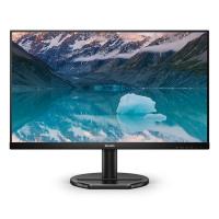 Monitor - Monitor da 22 a 23,9 pollici 0000120540 MONITOR PHILIPS LCD IPS LED 23.8