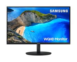 Monitor - from 26 to 29,9 inch 0000120544 MONITOR SAMSUNG LCD IPS LED 27