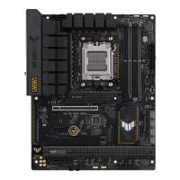 Components - Motherboard 0000120578 ASUS MB AMD B650, TUF GAMING B650-PLUS WIFI, AM5, 90MB1BZ0-M0EAY0